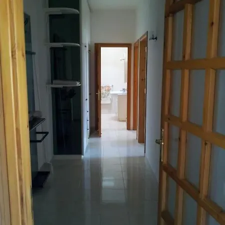 Casa 度假居 *