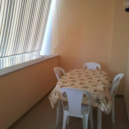 度假居 Casa 奥特朗托