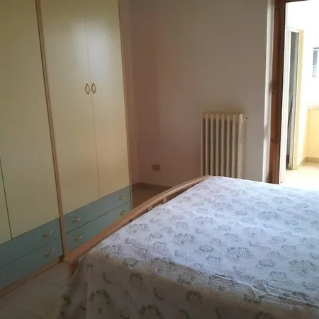 Casa Hébergement de vacances *