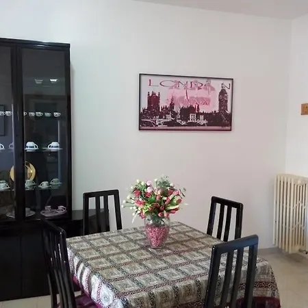 Casa * Otrante