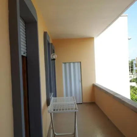 Casa Hébergement de vacances *